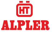 ALPLER