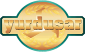 Yurdusar