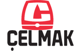 Çelmak