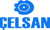 Çelsan