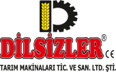 Dilsizler