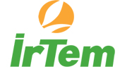İrtem