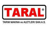 Taral
