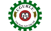 Uğurlu